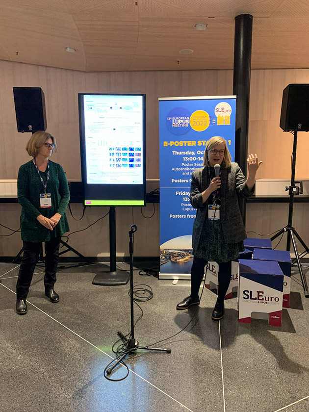 Lupus_meeting_57