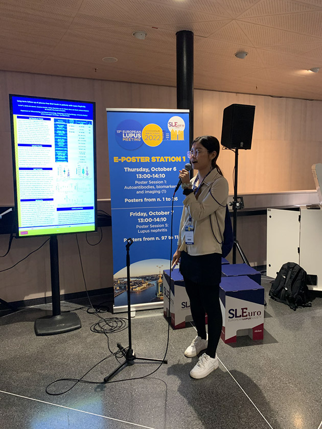 Lupus_meeting_56