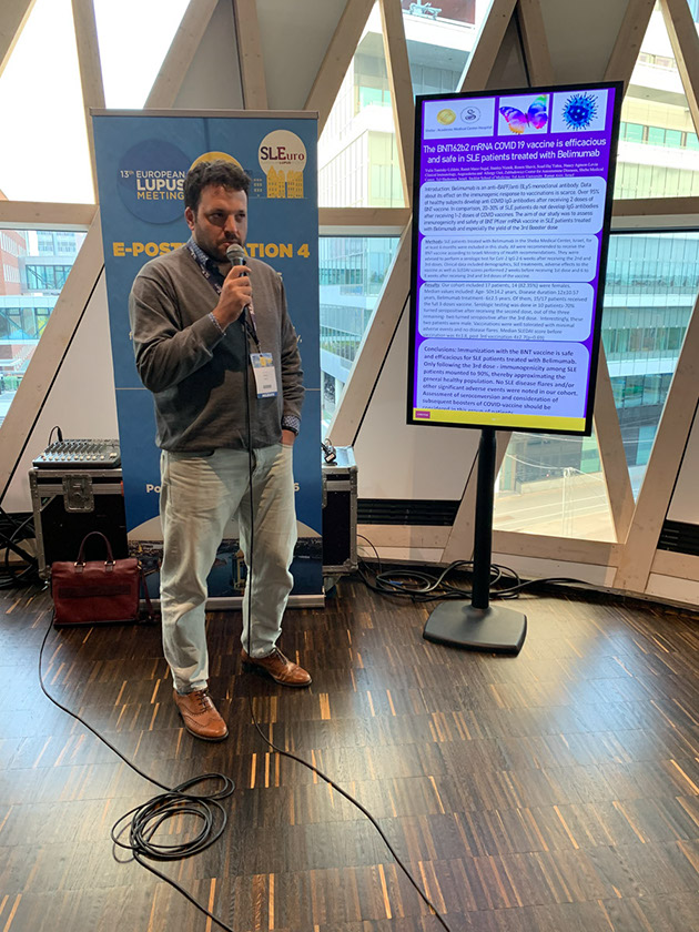 Lupus_meeting_55