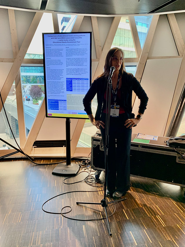 Lupus_meeting_54