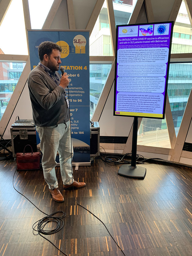 Lupus_meeting_53