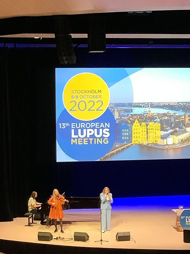 Lupus_meeting_48
