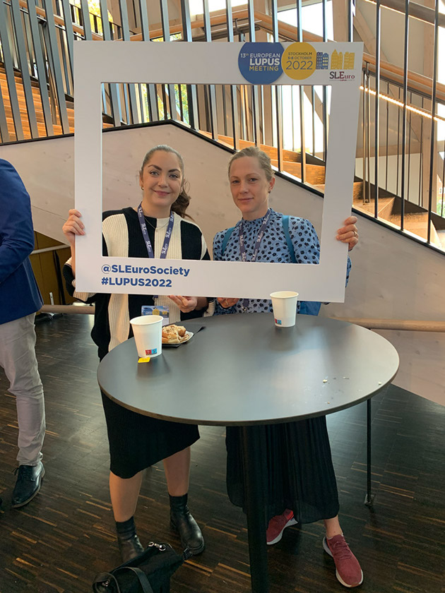Lupus_meeting_44