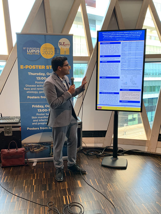 Lupus_meeting_43