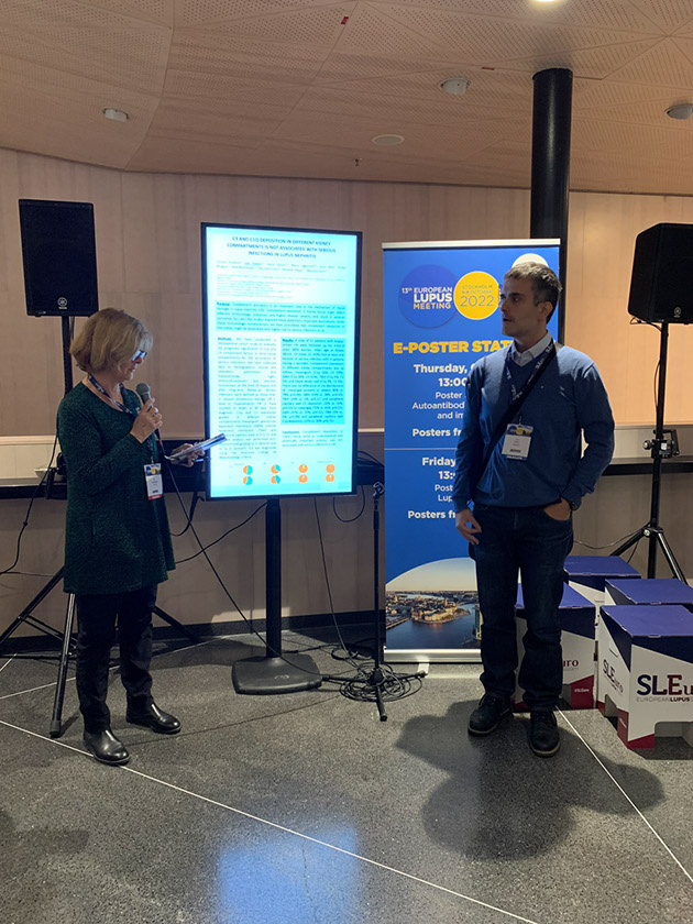 Lupus_meeting_39