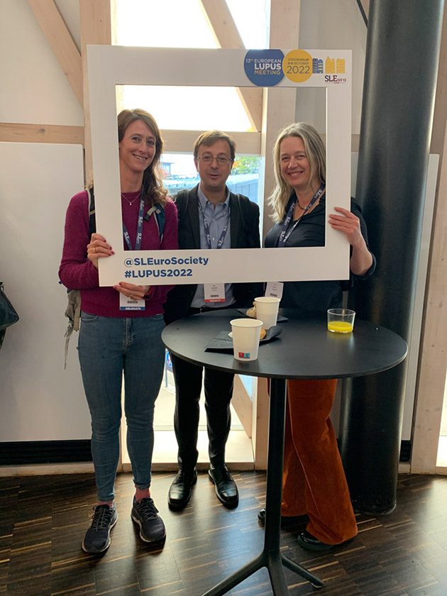 Lupus_meeting_36
