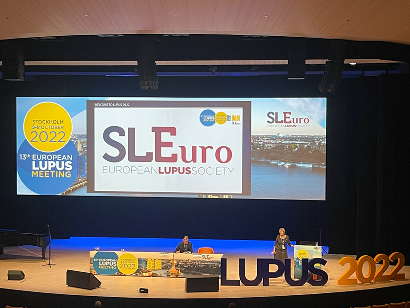 Lupus_meeting_32