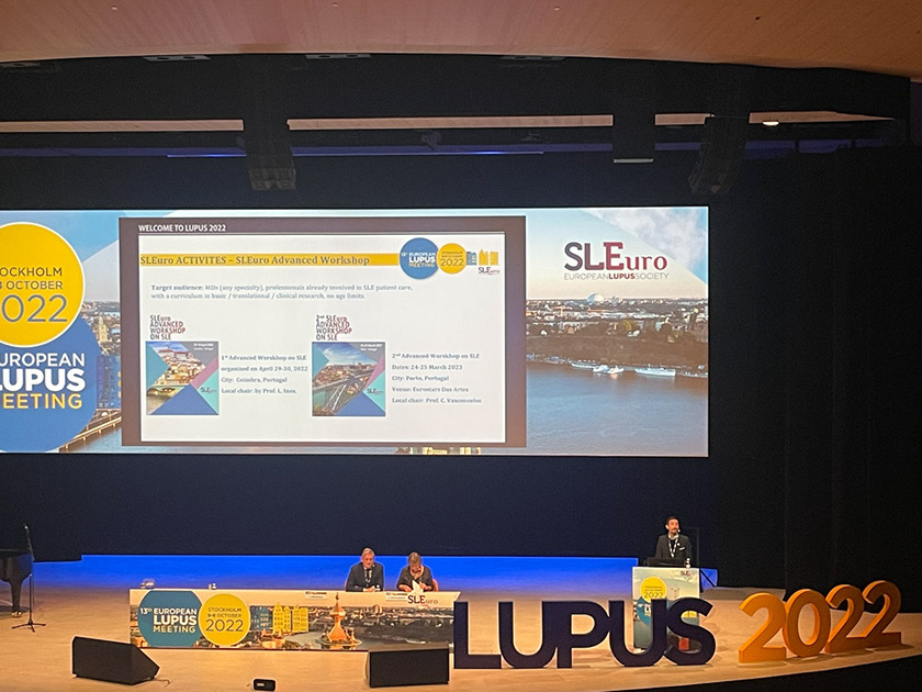 Lupus_meeting_28