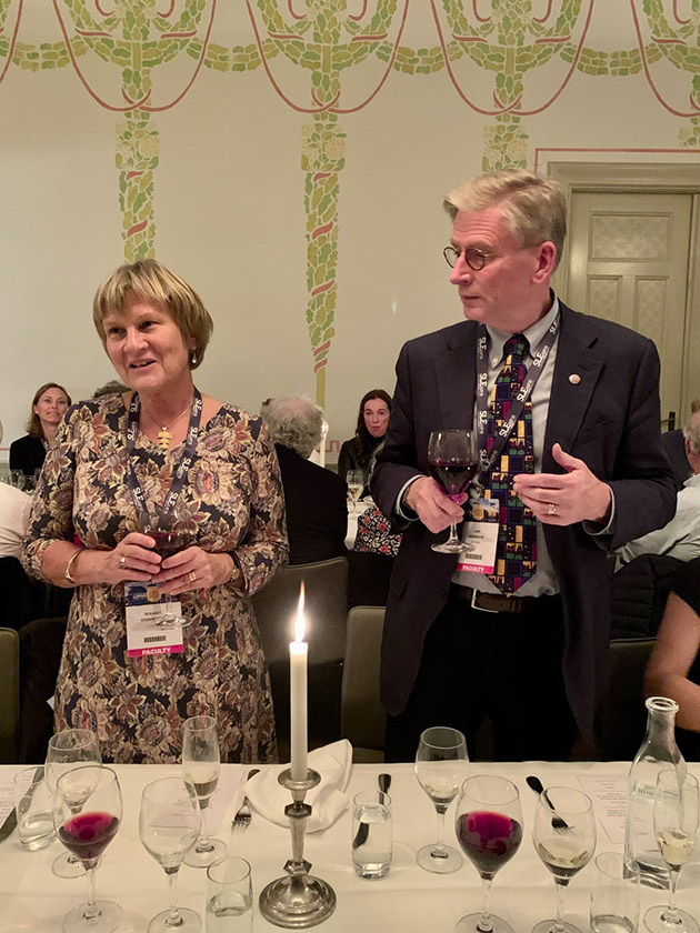 Lupus_meeting_26
