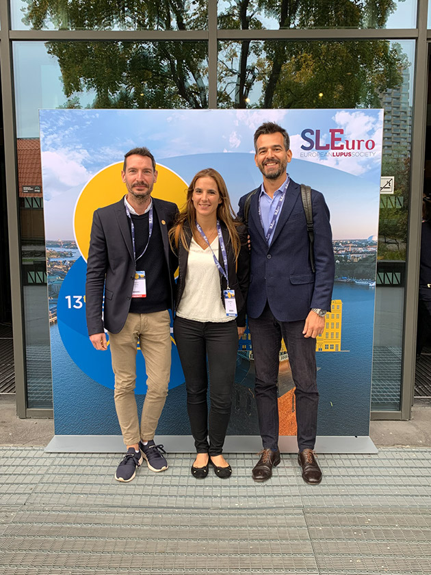 Lupus_meeting_25