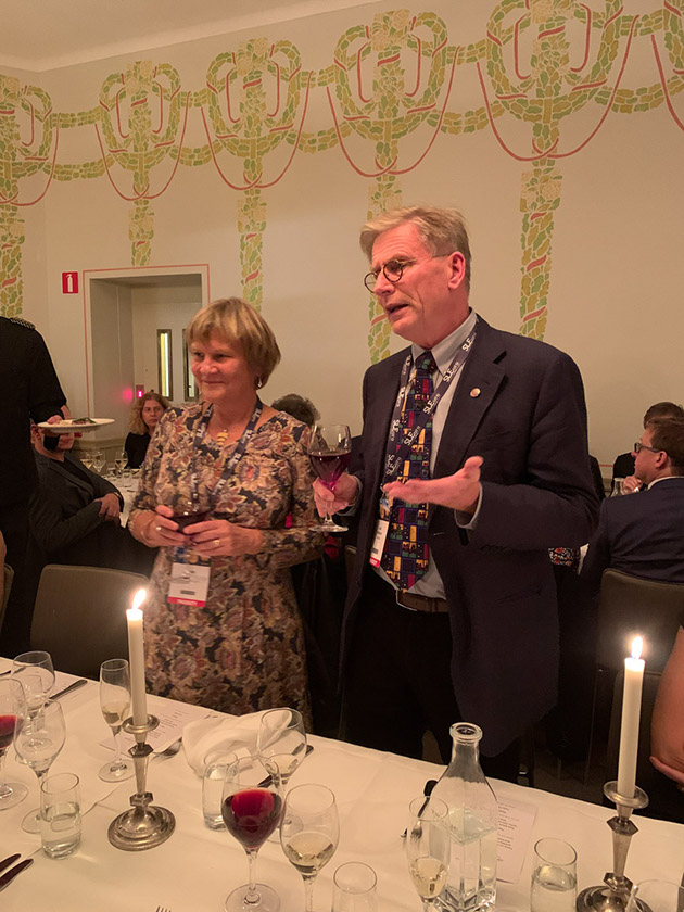 Lupus_meeting_24