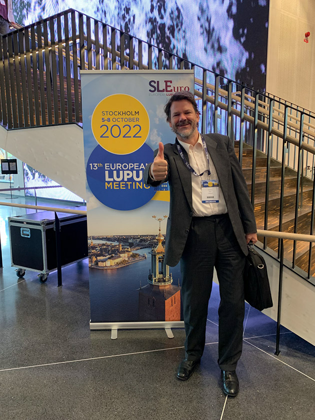 Lupus_meeting_23