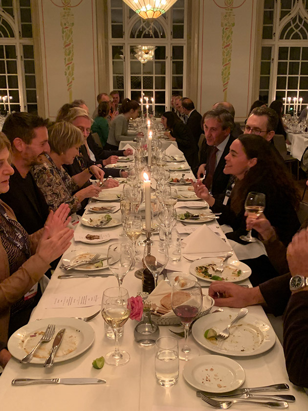 Lupus_meeting_22