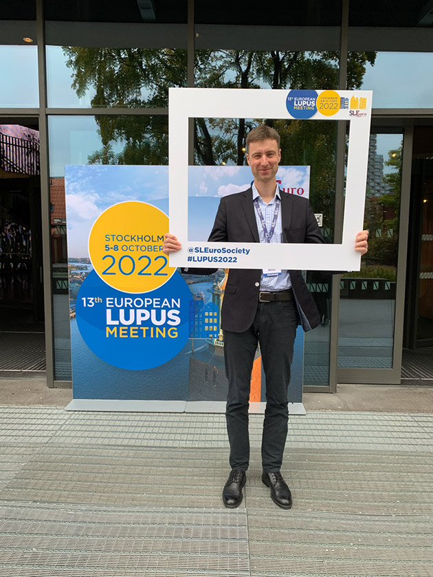 Lupus_meeting_19