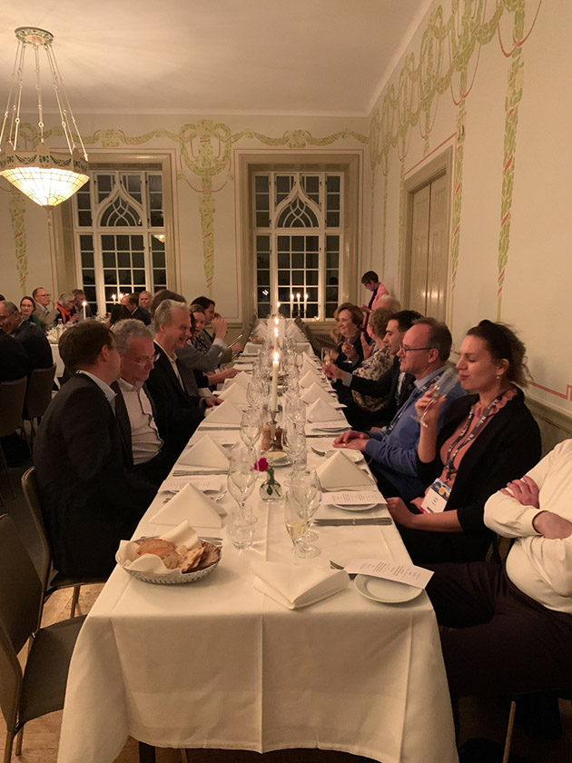 Lupus_meeting_16