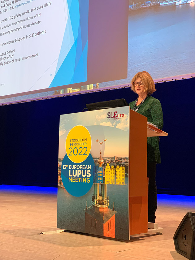 Lupus_meeting_15