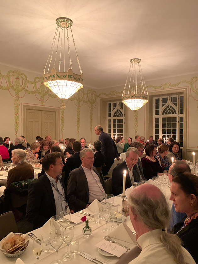 Lupus_meeting_14