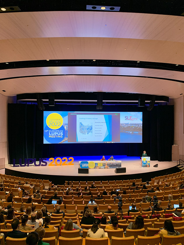Lupus_meeting_13