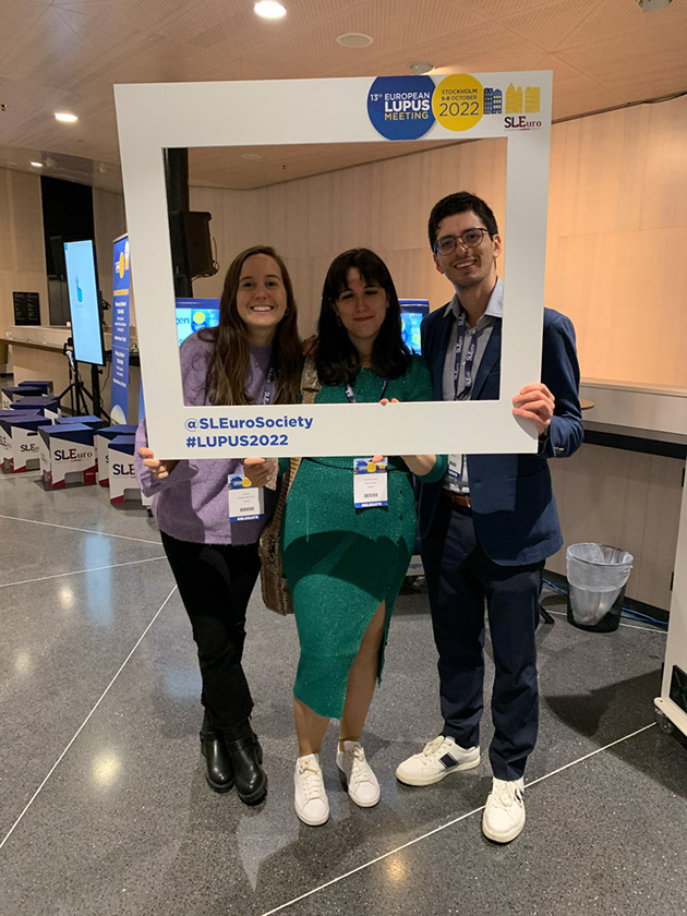 Lupus_meeting_11