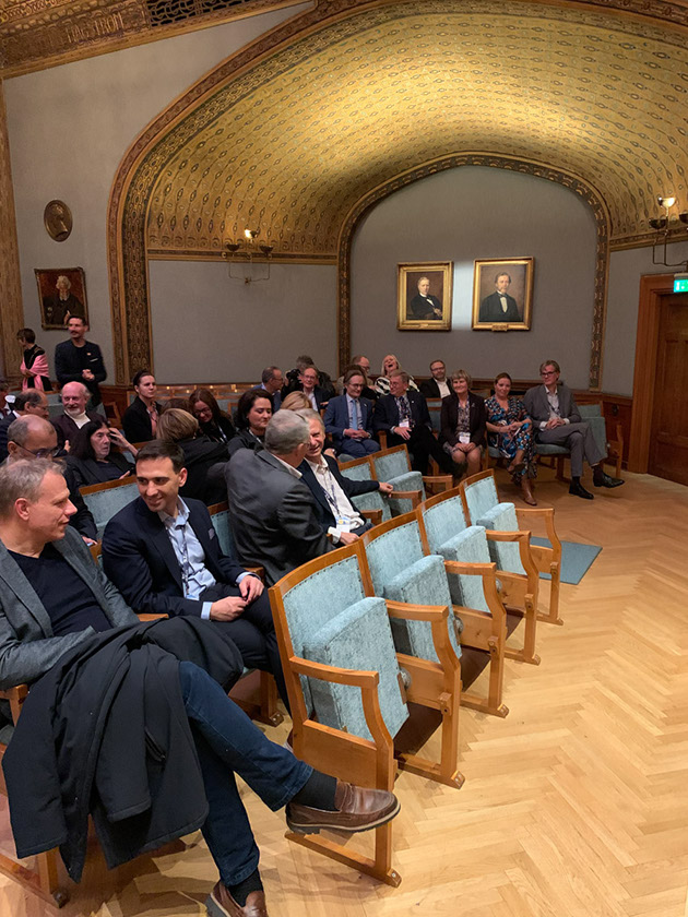 Lupus_meeting_02