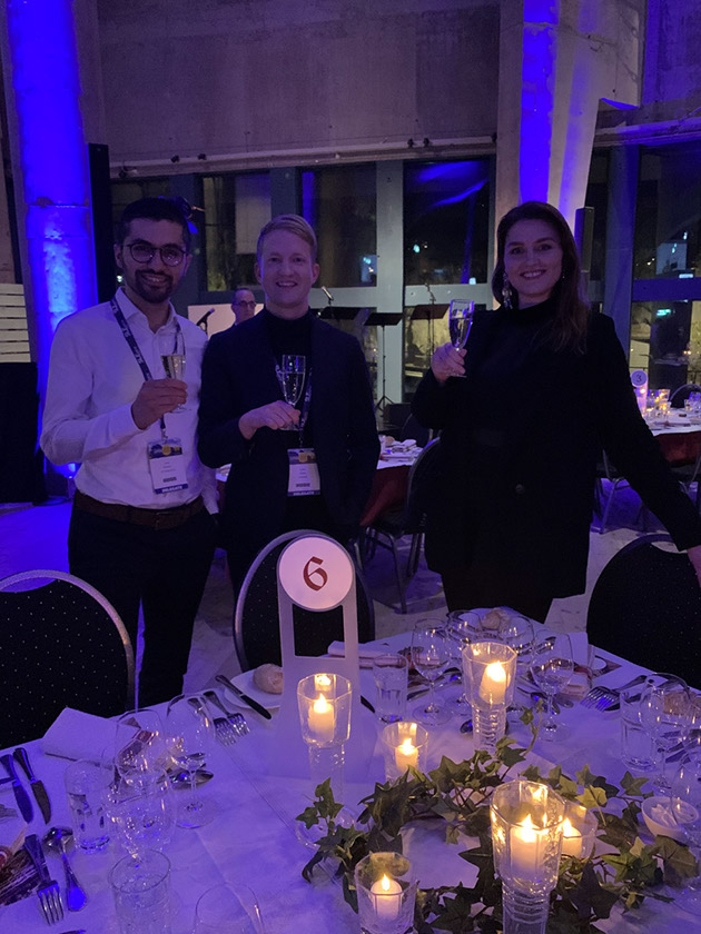 Lupus_meeting_01