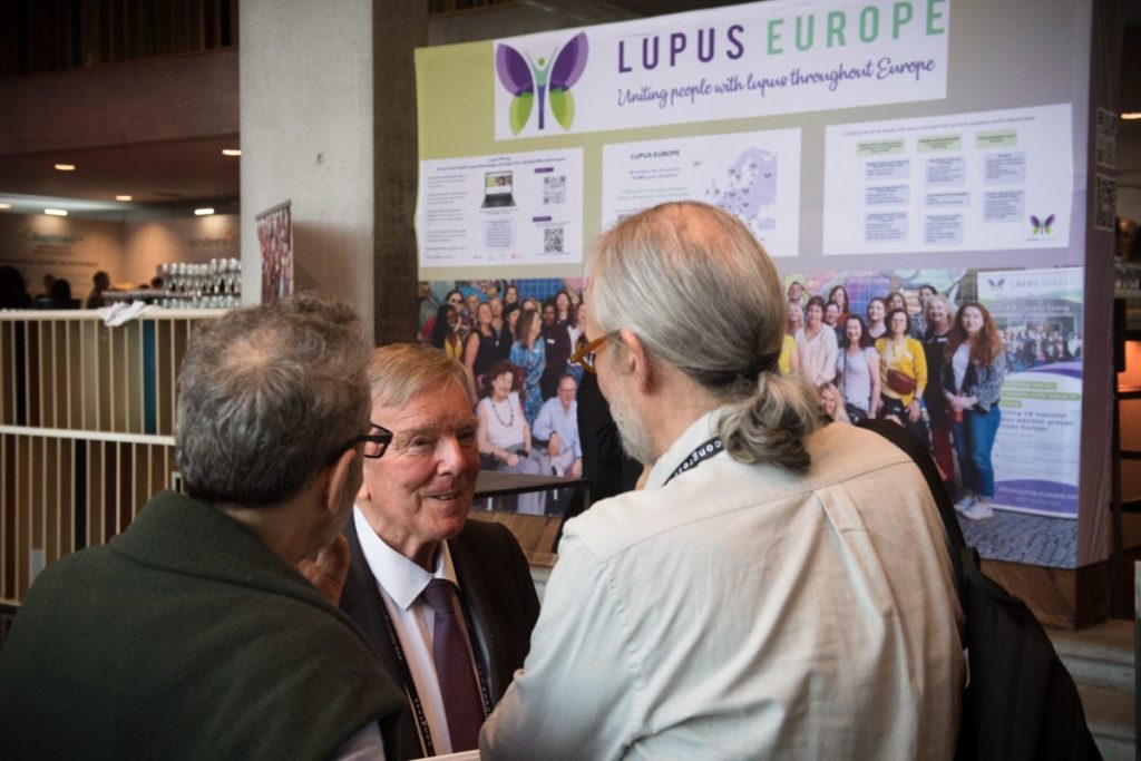 Lupus-40_resized