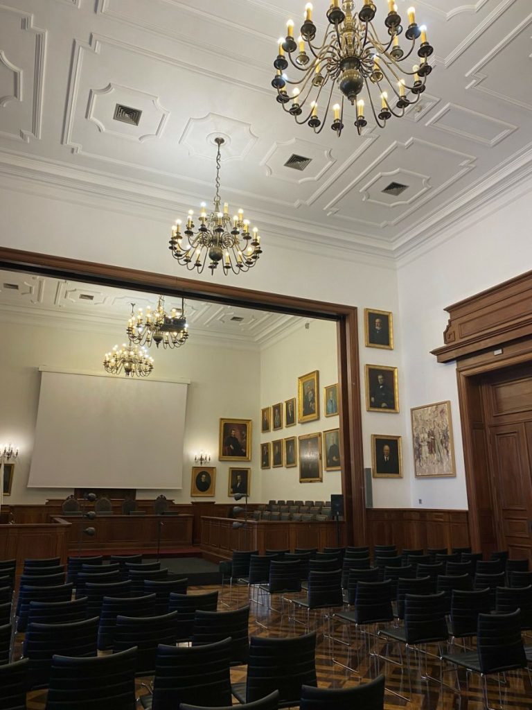 foto1_resized