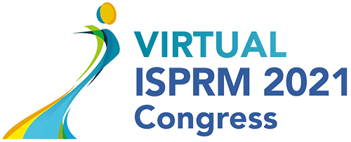 VIRTUAL ISPRM 2021 Congress