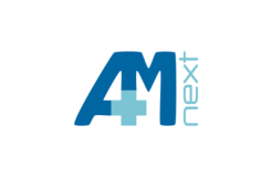 Copy of Untitled Design