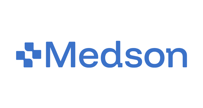 MEDSON