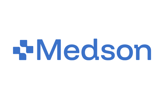 MEDSON
