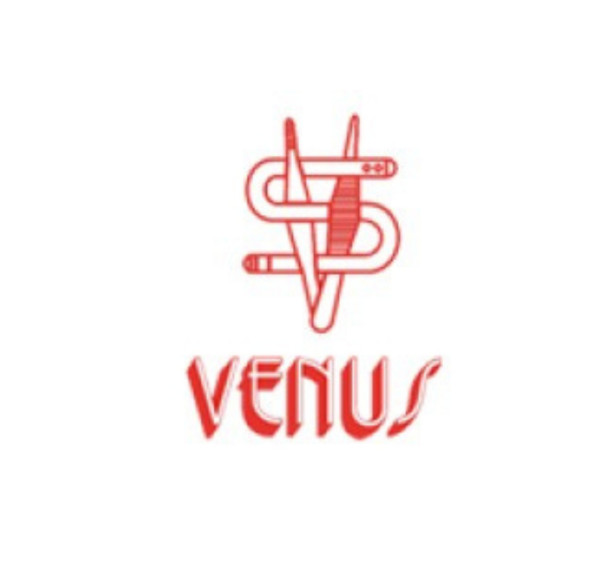 logo venus 3