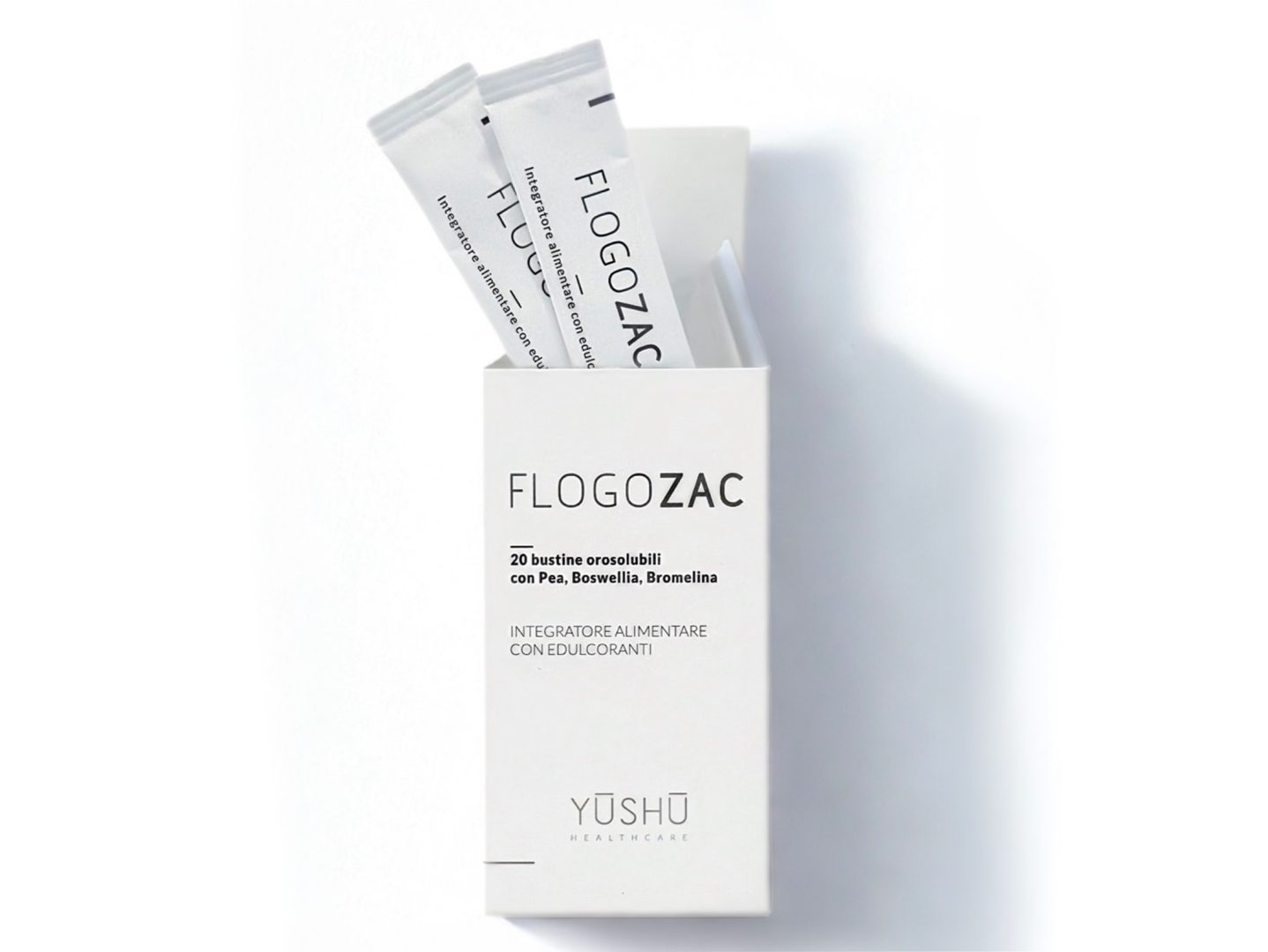 Flogozac_pack