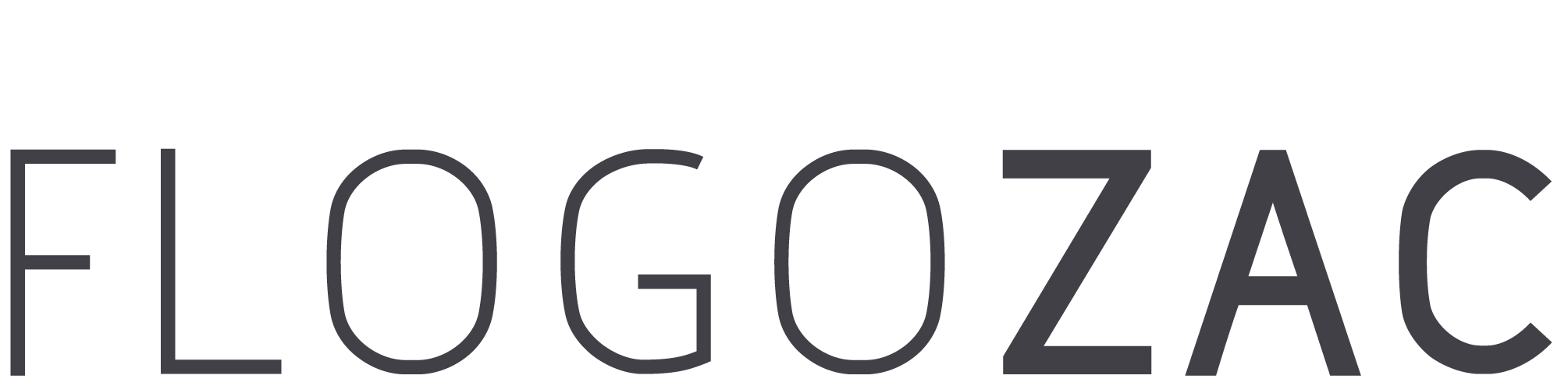Logo FlogoZac (1)