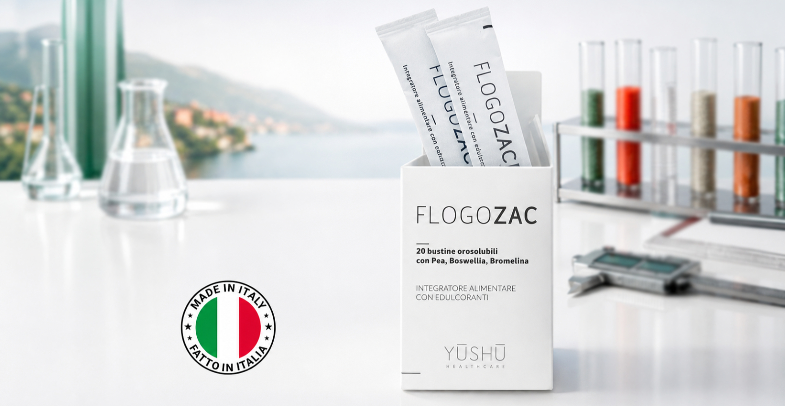 Flogozac_made_in_Italy