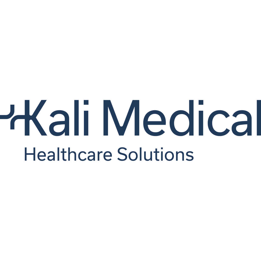 LOGO KALI