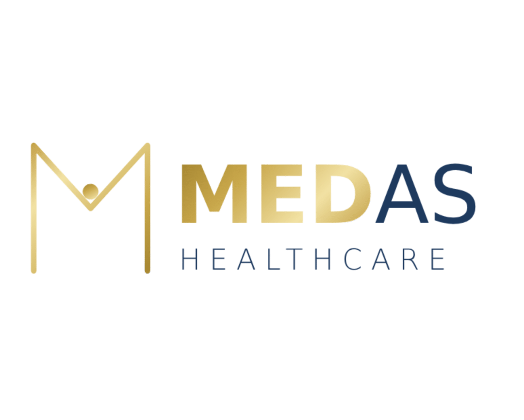 MEDAS