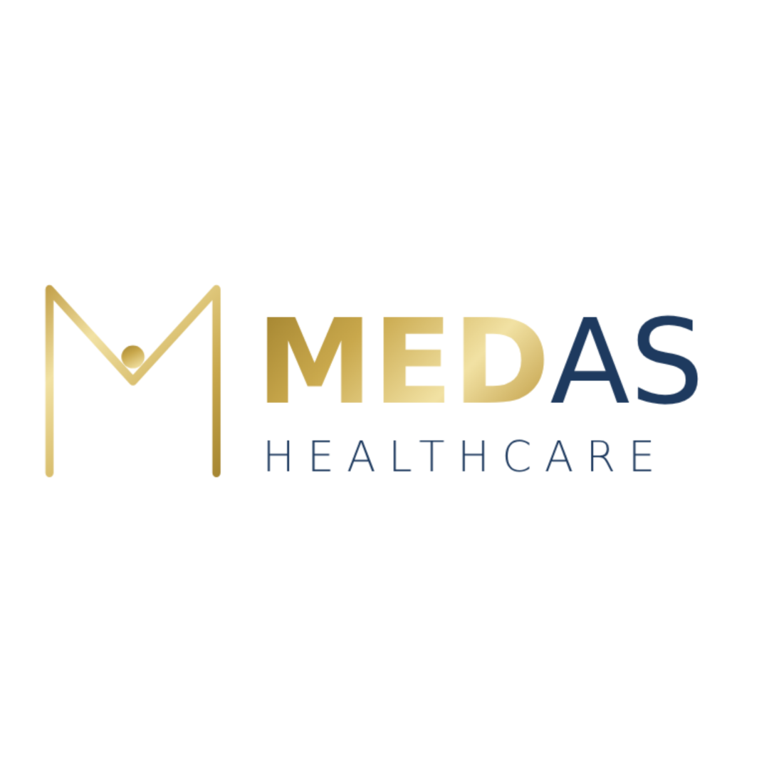 MEDAS